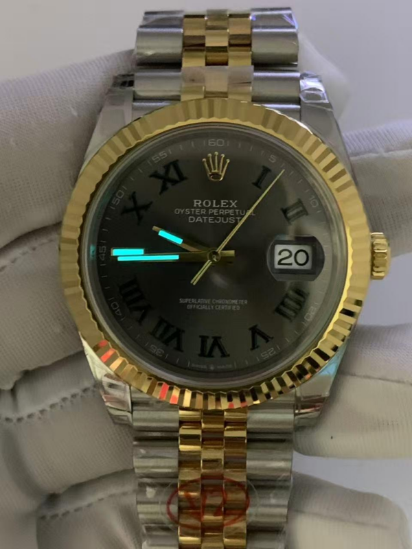 126333-0020 Wimbledon 2026