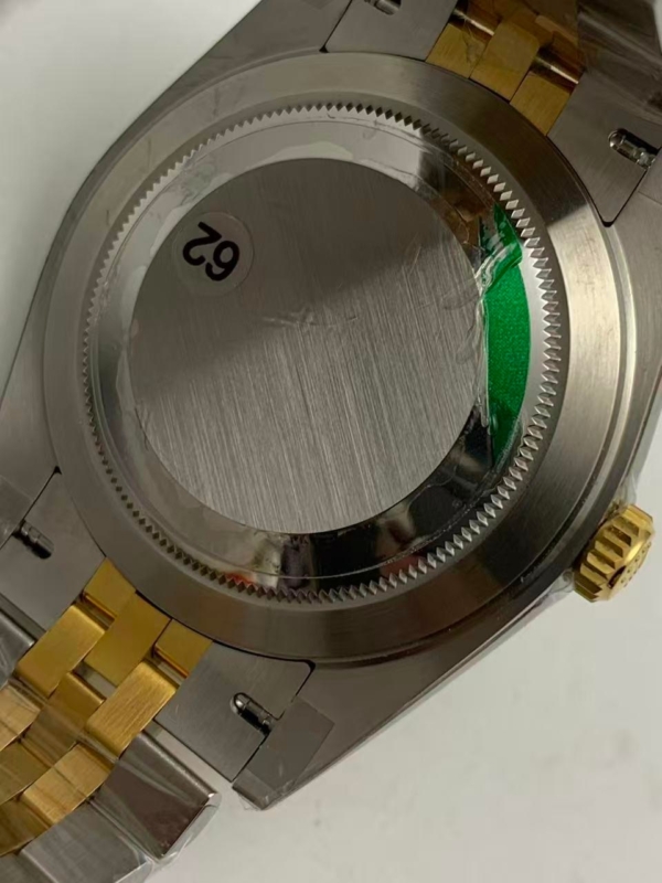 126333-0020 Wimbledon 2026