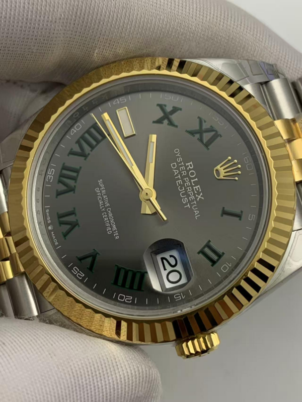 126333-0020 Wimbledon 2026