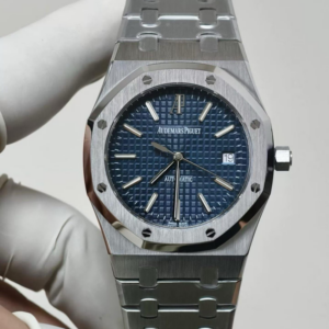 15300ST.OO.1220ST.02 Audemars Piguet 39