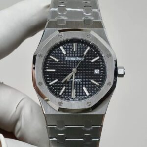 15300ST.OO.1220ST.03 Audemars Piguet 39