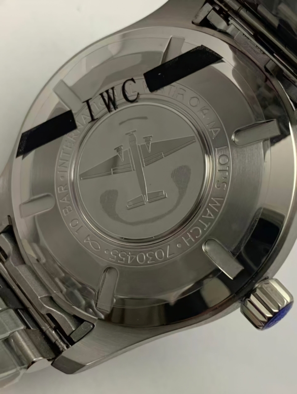 26420SO.OO.A029VE.01 Audemars Piguet_video
