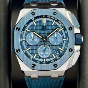AP Royal Oak Offshore 26420SO.OO.A029VE.01 |2026|