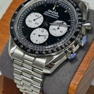 Speedmaster Moonwatch Professional 310.30.42.50.01.004